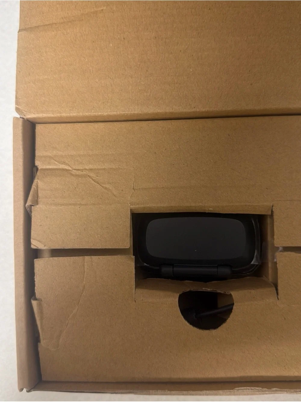 Logitech B525 HD Webcam